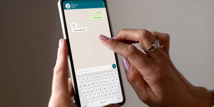 O que o sumiço no WhatsApp pode indicar emocionalmente?