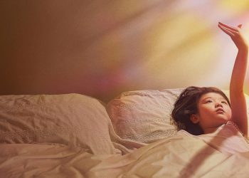 Filmado com iPhone, esse drama familiar vai direto no coração