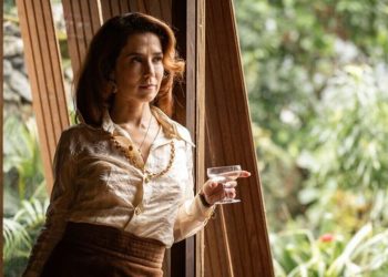 A nova série da HBO Max que traz revelações fortes sobre um dos crimes mais chocantes do Brasil