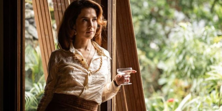 A nova série da HBO Max que traz revelações fortes sobre um dos crimes mais chocantes do Brasil