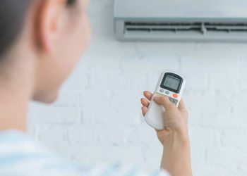 Não é 24: saiba qual a temperatura ideal para o Ar Condicionado não pesar a conta de energia