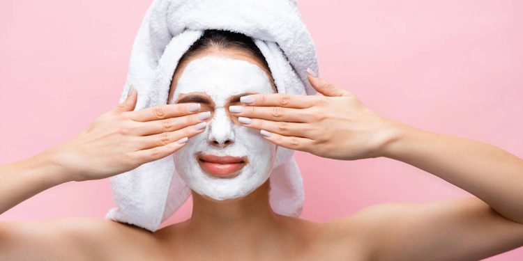 O tratamento natural que suaviza e revitaliza a pele sensível