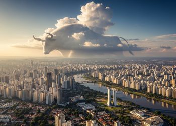 O berço do rodeio brasileiro que surpreende com gastronomia tropeira e qualidade de vida