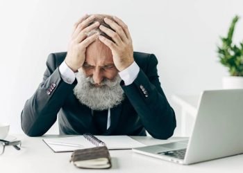 Como sair do modo urgência e recuperar o prazer nas pequenas coisas do dia