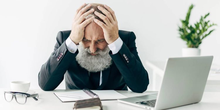 Como sair do modo urgência e recuperar o prazer nas pequenas coisas do dia
