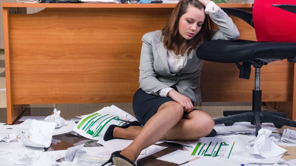 Como sair do modo urgência e recuperar o prazer nas pequenas coisas do dia