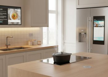 Quanto custa ter uma cozinha inteligente em 2025?