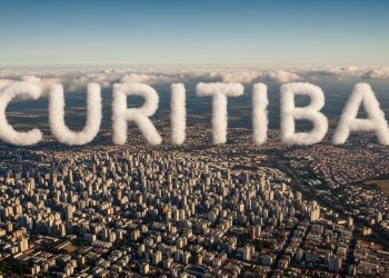 Todo brasileiro já sonhou em viver na “Cidade Modelo” graças ao seu clima europeu
