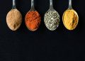 Curry tailandês, indiano e japonês? Saiba as diferenças