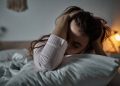 Os sinais silenciosos do esgotamento mental que ninguém percebe