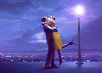 Sete produções perfeitas para assistir em casal e deixar o dia ainda mais especial