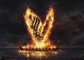 As 5 melhores séries de vikings na Netflix para quem ama batalhas épicas e mitologia
