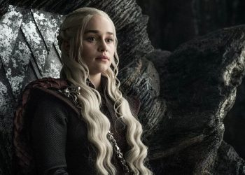 HBO confirma futuro épico de Game of Thrones até 2028
