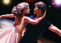 Cinco filmes perfeitos para sentir o clima de férias em família