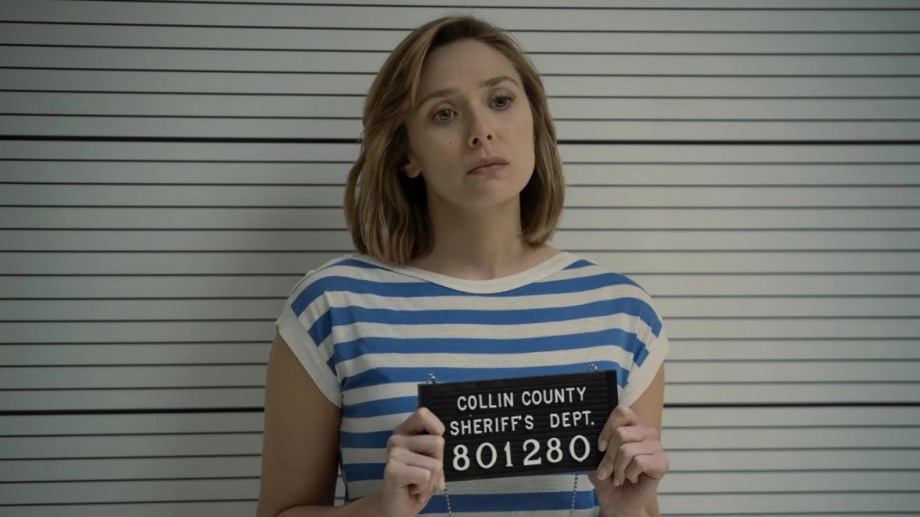 Cinco séries curtinhas que você não vai conseguir parar de assistir