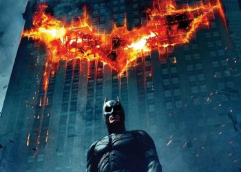 Os 10 melhores filmes da DC de todos os tempos