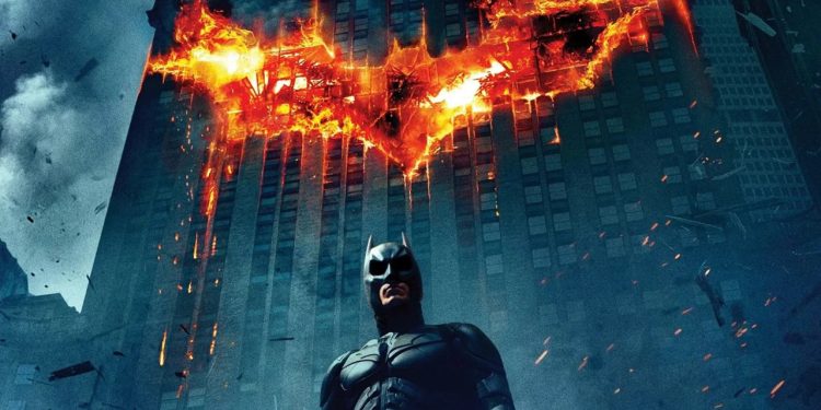 Os 10 melhores filmes da DC de todos os tempos