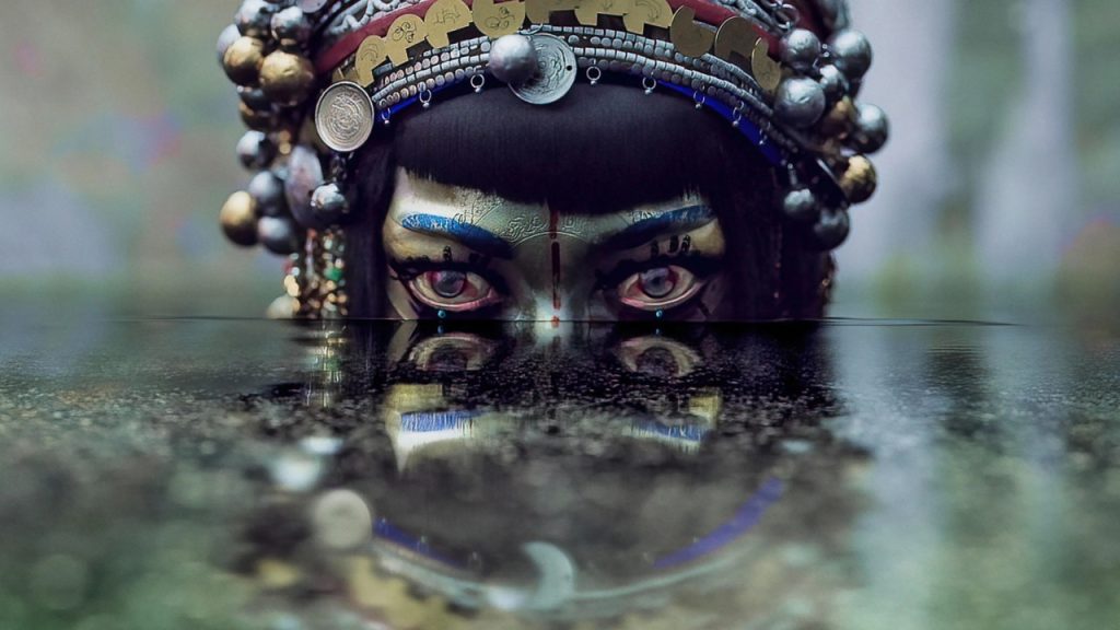 Quatro séries que todo fã de Black Mirror precisa assistir