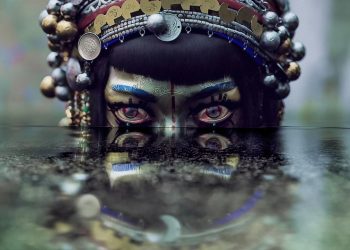 Quatro séries que todo fã de Black Mirror precisa assistir
