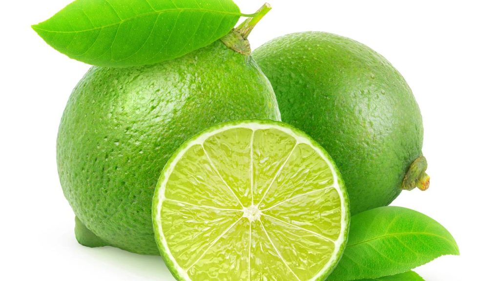 baratas 