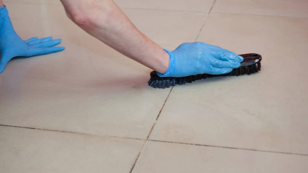 Misturar louro e bicarbonato de sódio: por que é recomendado e para que serve?