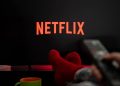 Os 10 filmes mais populares da Netflix de todos os tempos