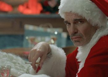 Os 10 melhores filmes de Natal de todos os tempos para aquecer o fim do ano