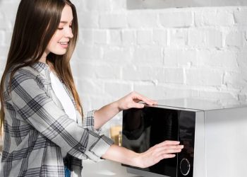 Fatos curiosos sobre o micro-ondas que você nunca ouviu falar