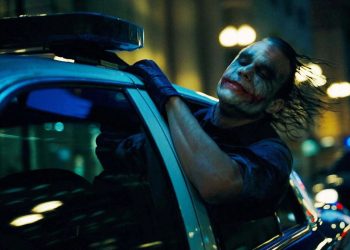 Batman vs Coringa: conheça os 10 melhores filmes da DC Comics que marcaram o cinema