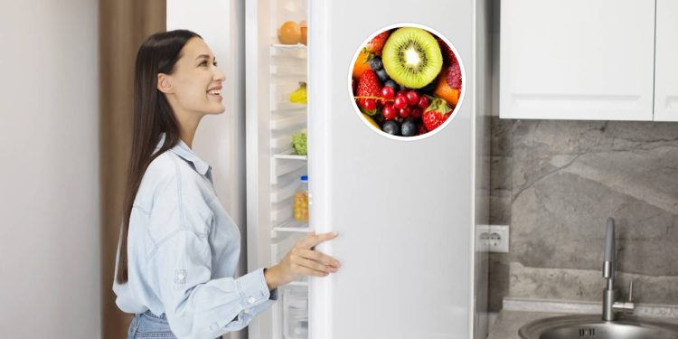Por que algumas frutas não devem ir para a geladeira e como armazená-las