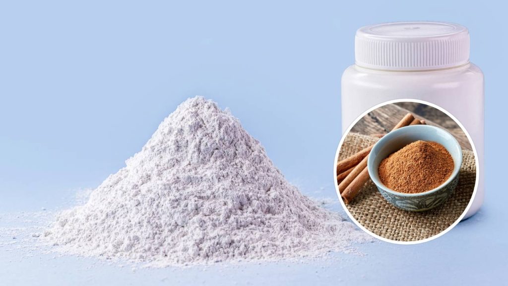 Coloque duas colheres desses produtos na pia e veja o que acontece no dia seguinte