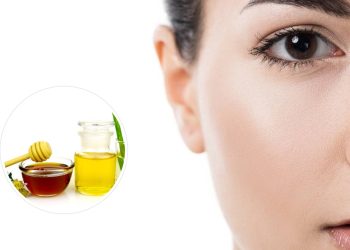 A receita caseira com vinagre que diminui rugas e marcas de expressão