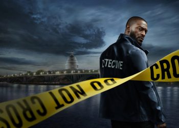 Três séries criminais que vão te deixar obcecado até o fim
