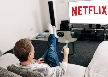 3 filmes de Natal imperdíveis na Netflix para entrar no clima festivo
