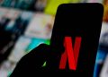 Os 10 filmes da Netflix que estão dominando a semana