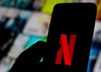 Os 10 filmes da Netflix que estão dominando a semana