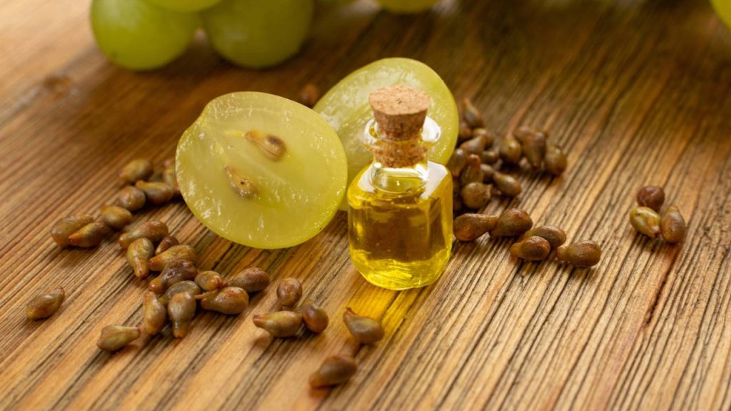 O tratamento natural que suaviza e revitaliza a pele sensível