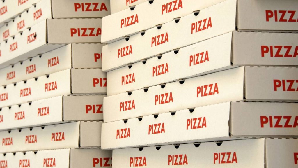 pizza saver