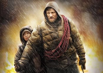 Poucos sabem: os filmes escondidos que quase ninguém lembra de assistir