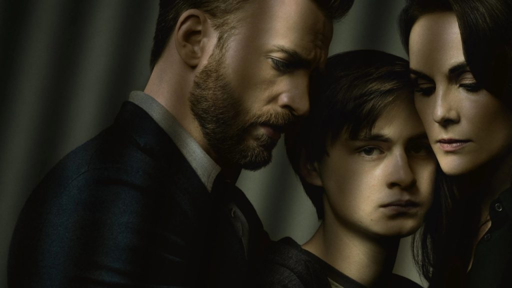 Cinco séries curtinhas que você não vai conseguir parar de assistir