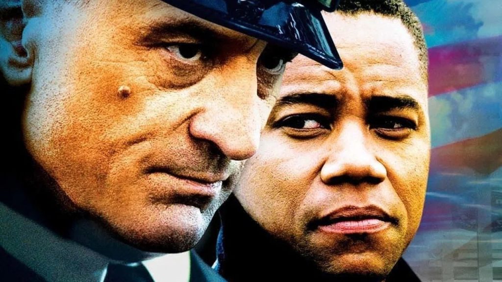Os 5 filmes de superação que inspiraram milhões de pessoas