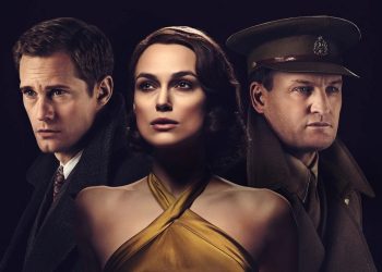 12 produções perfeitas para quem gosta de filmes de guerra