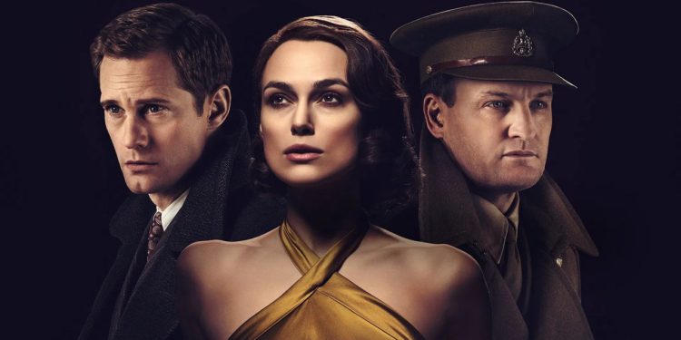 12 produções perfeitas para quem gosta de filmes de guerra