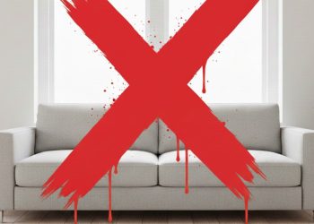 Uma cama extra? Essas tendências de sofá cama são ótimas opções que unem conforte e beleza