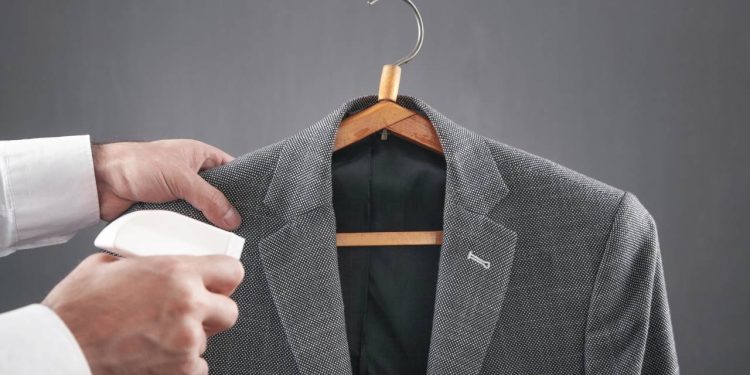 Como fazer perfume caseiro para roupas com cheiro de boutique