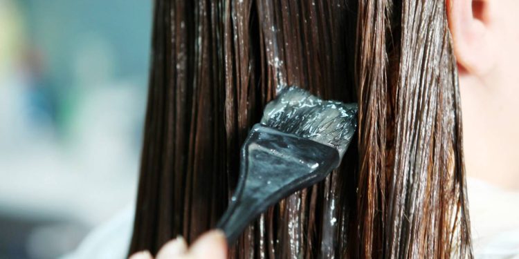 4 plantas que servem como tinturas naturais e não danificam os cabelos