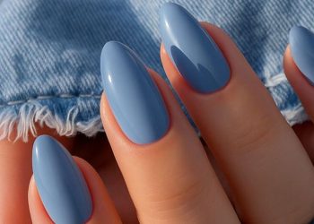 6 cores de Primavera que transformam suas unhas em estilo e elegância