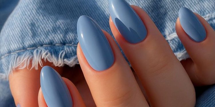 6 cores de Primavera que transformam suas unhas em estilo e elegância