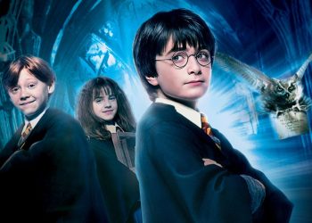 Os 5 filmes de Harry Potter que você nunca viu e merecem atenção