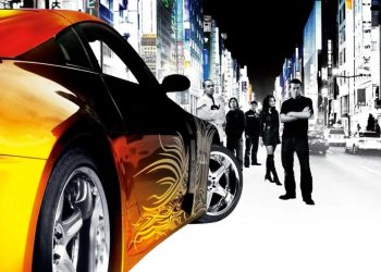Os filmes que superaram Velozes e Furiosos no ritmo e na adrenalina